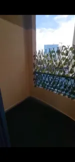 للبيع شقة في أبراج الخور بسعر مغري : Image 7