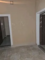 للبيع بيت شعبي : Image 2