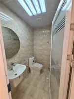 للبيع بيت شعبي : Image 3