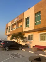 Apartment for annual rent : Image 1