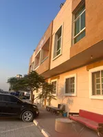 Apartment for annual rent : Image 2