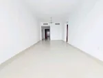Apartment for annual rent in Sharjah : Image 1