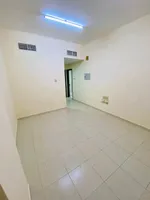 Apartment for annual rent in Sharjah : Image 4