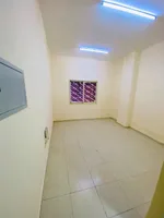 Apartment for annual rent in Sharjah : Image 5