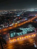 للباحثين عن سكن شباب عرب موظفين في افضل الاماكن في الشارقة
 
يوجد لدينا سراير شيرنج للايجار الشهري الغرف مفروشة فرش نظيف شاملة غاز كهرباء مياه نت نضافة

غرف ثلاثية عادية 
وغرف ثلاثية ماستر
وغرف رباعية ماستر
وغرف سداسية 
والسراير كلها سينجل 
وكل غرفة  : Image 2