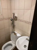 للباحثين عن سكن شباب عرب موظفين في افضل الاماكن في الشارقة
 
يوجد لدينا سراير شيرنج للايجار الشهري الغرف مفروشة فرش نظيف شاملة غاز كهرباء مياه نت نضافة

غرف ثلاثية عادية 
وغرف ثلاثية ماستر
وغرف رباعية ماستر
وغرف سداسية 
والسراير كلها سينجل 
وكل غرفة  : Image 4