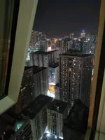 للباحثين عن سكن شباب عرب موظفين في افضل الاماكن في الشارقة
 
يوجد لدينا سراير شيرنج للايجار الشهري الغرف مفروشة فرش نظيف شاملة غاز كهرباء مياه نت نضافة

غرف ثلاثية عادية 
وغرف ثلاثية ماستر
وغرف رباعية ماستر
وغرف سداسية 
والسراير كلها سينجل 
وكل غرفة  : Image 6