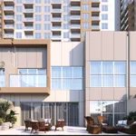 اغتنم الفرصه الذهبيه في عجمان وان المرحله الثانيه .. شقق فاخرة بمساحات متنوعة .. بمقدم 5% وقسط شهري 1% : Image 3