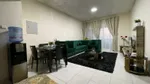 Furnished apartment for monthly rent in Ajman : Image 5