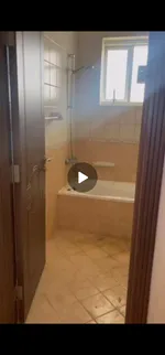 Apartment for annual rent in Al Jimi : Image 3