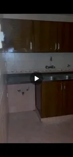 Apartment for annual rent in Al Jimi : Image 2