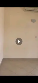 Apartment for annual rent in Al Jimi : Image 1