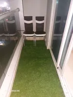 Furnished apartment for monthly rent : Image 9