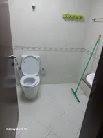 Furnished apartment for monthly rent : Image 8