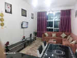 Furnished apartment for monthly rent : Image 2