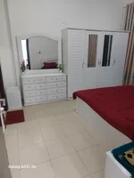 Furnished apartment for monthly rent : Image 3