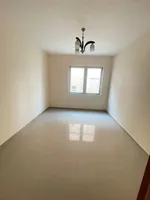 Apartment for annual rent in Ajman : Image 6