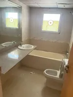 Apartment for annual rent in Ajman : Image 4
