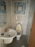 Apartment for annual rent in Ajman : Image 5