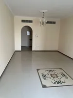 Apartment for annual rent in Ajman : Image 1