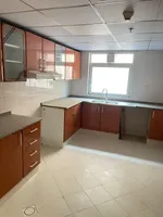 Apartment for annual rent in Ajman : Image 3