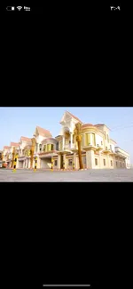 فيلا للبيع في الياسمين عجمان : Image 8