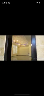 فيلا للبيع في الياسمين عجمان : Image 3