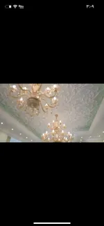 فيلا للبيع في الياسمين عجمان : Image 4