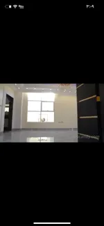 فيلا للبيع في الياسمين عجمان : Image 5