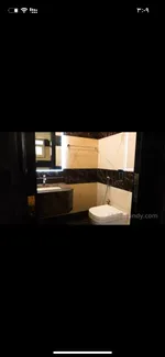 فيلا للبيع في الياسمين عجمان : Image 7