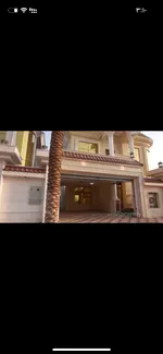 فيلا للبيع في الياسمين عجمان : Image 2