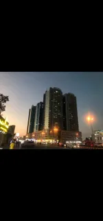 Apartment for sale in Horizon Towers : Image 8