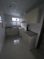 شقة غرفتين وصالة للإيجار السنوي : Image 2