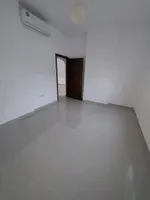 شقة غرفتين وصالة للإيجار السنوي : Image 6