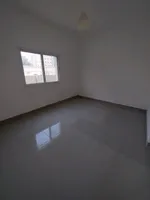 شقة غرفتين وصالة للإيجار السنوي : Image 8