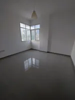 شقة غرفتين وصالة للإيجار السنوي : Image 3