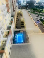 Take the opportunity to book your unit in Ajman and the second phase : Image 6