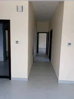 Apartment for annual rent, one room and a hall : Image 7