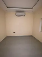 Apartment for annual rent, one room and a hall : Image 3