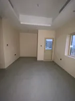 Apartment for annual rent, one room and a hall : Image 2