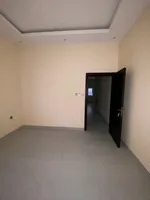 Apartment for annual rent, one room and a hall : Image 4