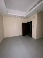 Apartment for annual rent, one room and a hall : Image 1
