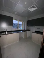 Apartment for annual rent, one room and a hall : Image 5