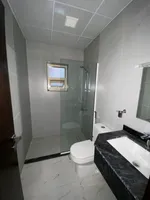 Apartment for annual rent, one room and a hall : Image 6