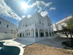 Villa for sale : Image 1