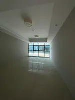 Two rooms and a hall for the first inhabitant for annual rent in Ajman : Image 1