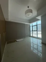 Two rooms and a hall for the first inhabitant for annual rent in Ajman : Image 2