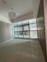 Two rooms and a hall for the first inhabitant for annual rent in Ajman : Image 3