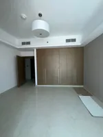 Two rooms and a hall for the first inhabitant for annual rent in Ajman : Image 5
