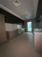 Two rooms and a hall for the first inhabitant for annual rent in Ajman : Image 6